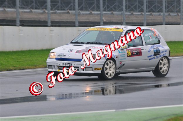 DSC_4833.jpg